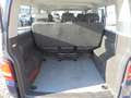 Volkswagen T5 Transporter T5 Caravelle 2.0 TDI Lang ~ 133.000 km ~ 9 Sitze Bleu - thumbnail 11