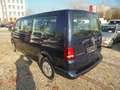 Volkswagen T5 Transporter T5 Caravelle 2.0 TDI Lang ~ 133.000 km ~ 9 Sitze Bleu - thumbnail 3