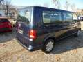 Volkswagen T5 Transporter T5 Caravelle 2.0 TDI Lang ~ 133.000 km ~ 9 Sitze Bleu - thumbnail 5