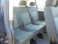 Volkswagen T5 Transporter T5 Caravelle 2.0 TDI Lang ~ 133.000 km ~ 9 Sitze Bleu - thumbnail 13