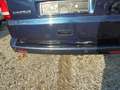 Volkswagen T5 Transporter T5 Caravelle 2.0 TDI Lang ~ 133.000 km ~ 9 Sitze Bleu - thumbnail 8