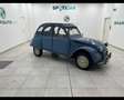 Citroen 2CV AZ  0.6 BENZINA 29 CV Szürke - thumbnail 2