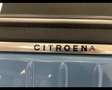 Citroen 2CV AZ  0.6 BENZINA 29 CV Grigio - thumbnail 14
