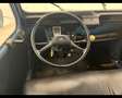 Citroen 2CV AZ  0.6 BENZINA 29 CV Gris - thumbnail 13