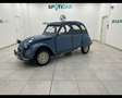 Citroen 2CV AZ  0.6 BENZINA 29 CV Szürke - thumbnail 1