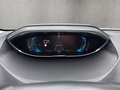 Peugeot 3008 Hybrid-Benzin 225 Allure Pack Azul - thumbnail 10