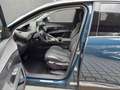 Peugeot 3008 Hybrid-Benzin 225 Allure Pack Azul - thumbnail 9