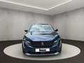 Peugeot 3008 Hybrid-Benzin 225 Allure Pack Azul - thumbnail 8