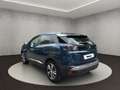 Peugeot 3008 Hybrid-Benzin 225 Allure Pack Azul - thumbnail 3