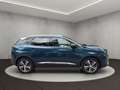 Peugeot 3008 Hybrid-Benzin 225 Allure Pack Azul - thumbnail 6