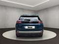 Peugeot 3008 Hybrid-Benzin 225 Allure Pack Azul - thumbnail 4