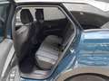 Peugeot 3008 Hybrid-Benzin 225 Allure Pack Azul - thumbnail 12