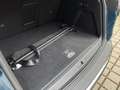 Peugeot 3008 Hybrid-Benzin 225 Allure Pack Azul - thumbnail 18