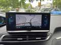 Peugeot 3008 Hybrid-Benzin 225 Allure Pack Azul - thumbnail 16