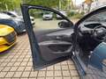 Peugeot 3008 Hybrid-Benzin 225 Allure Pack Azul - thumbnail 11