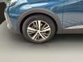 Peugeot 3008 Hybrid-Benzin 225 Allure Pack Azul - thumbnail 15
