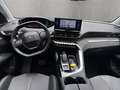Peugeot 3008 Hybrid-Benzin 225 Allure Pack Azul - thumbnail 13