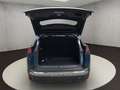 Peugeot 3008 Hybrid-Benzin 225 Allure Pack Azul - thumbnail 14