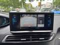 Peugeot 3008 Hybrid-Benzin 225 Allure Pack Azul - thumbnail 17
