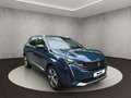 Peugeot 3008 Hybrid-Benzin 225 Allure Pack Azul - thumbnail 7