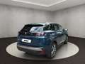 Peugeot 3008 Hybrid-Benzin 225 Allure Pack Azul - thumbnail 5