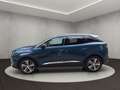 Peugeot 3008 Hybrid-Benzin 225 Allure Pack Azul - thumbnail 2