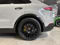 Porsche Cayenne Coupe Platinum Edition/360°/PANO/CHRONO S/22/VOLL Gris - thumbnail 5