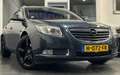 Opel Insignia Sports Tourer 2.0 T Edition 4x4|APK01-26|280PK|Blu Blauw - thumbnail 5