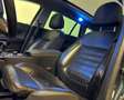 Opel Insignia Sports Tourer 2.0 T Edition 4x4|APK01-26|280PK|Blu Blauw - thumbnail 3
