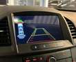 Opel Insignia Sports Tourer 2.0 T Edition 4x4|APK01-26|280PK|Blu Blauw - thumbnail 7