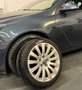 Opel Insignia Sports Tourer 2.0 T Edition 4x4|APK01-26|280PK|Blu Blauw - thumbnail 14