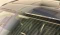 Opel Insignia Sports Tourer 2.0 T Edition 4x4|APK01-26|280PK|Blu Blauw - thumbnail 15