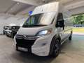 Citroen Jumper 2,2 HDI Maxi XXL L4-H3 Hoch+Lang Biały - thumbnail 3