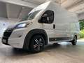 Citroen Jumper 2,2 HDI Maxi XXL L4-H3 Hoch+Lang Biały - thumbnail 9