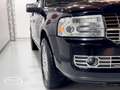 Lincoln Navigator V8  - ONLINE AUCTION Schwarz - thumbnail 9