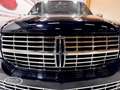 Lincoln Navigator V8  - ONLINE AUCTION Schwarz - thumbnail 8