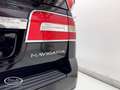 Lincoln Navigator V8  - ONLINE AUCTION Schwarz - thumbnail 11