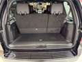 Lincoln Navigator V8  - ONLINE AUCTION Schwarz - thumbnail 39