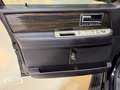 Lincoln Navigator V8  - ONLINE AUCTION Schwarz - thumbnail 15