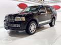 Lincoln Navigator V8  - ONLINE AUCTION Schwarz - thumbnail 1