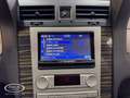 Lincoln Navigator V8  - ONLINE AUCTION Schwarz - thumbnail 35