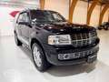 Lincoln Navigator V8  - ONLINE AUCTION Schwarz - thumbnail 3