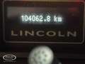 Lincoln Navigator V8  - ONLINE AUCTION Schwarz - thumbnail 34