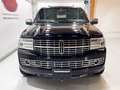 Lincoln Navigator V8  - ONLINE AUCTION Schwarz - thumbnail 2