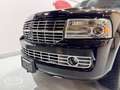 Lincoln Navigator V8  - ONLINE AUCTION Schwarz - thumbnail 7