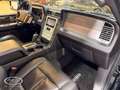 Lincoln Navigator V8  - ONLINE AUCTION Schwarz - thumbnail 30