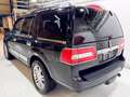 Lincoln Navigator V8  - ONLINE AUCTION Schwarz - thumbnail 5