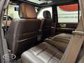 Lincoln Navigator V8  - ONLINE AUCTION Schwarz - thumbnail 20