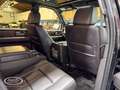 Lincoln Navigator V8  - ONLINE AUCTION Schwarz - thumbnail 27