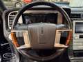 Lincoln Navigator V8  - ONLINE AUCTION Schwarz - thumbnail 32